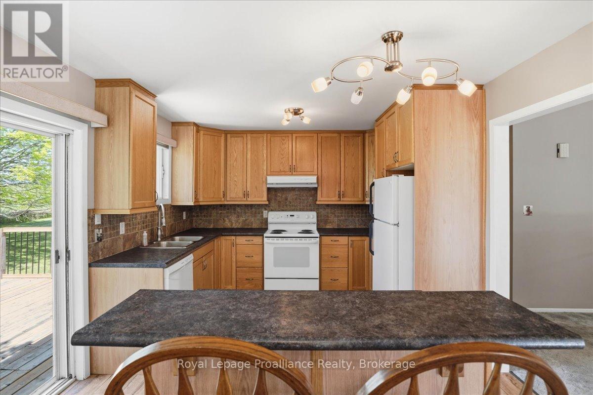 205 BETHEL ROAD - 6