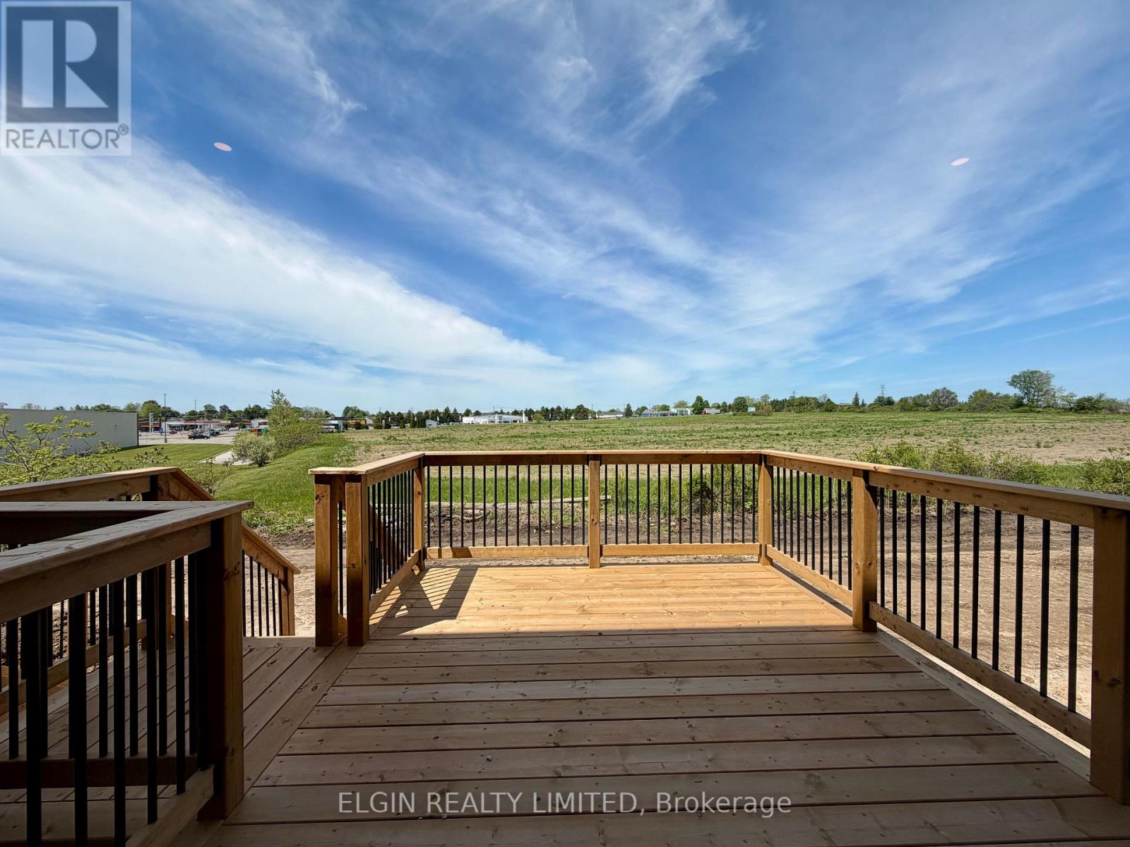 55 WOODCOCK DRIVE - 2