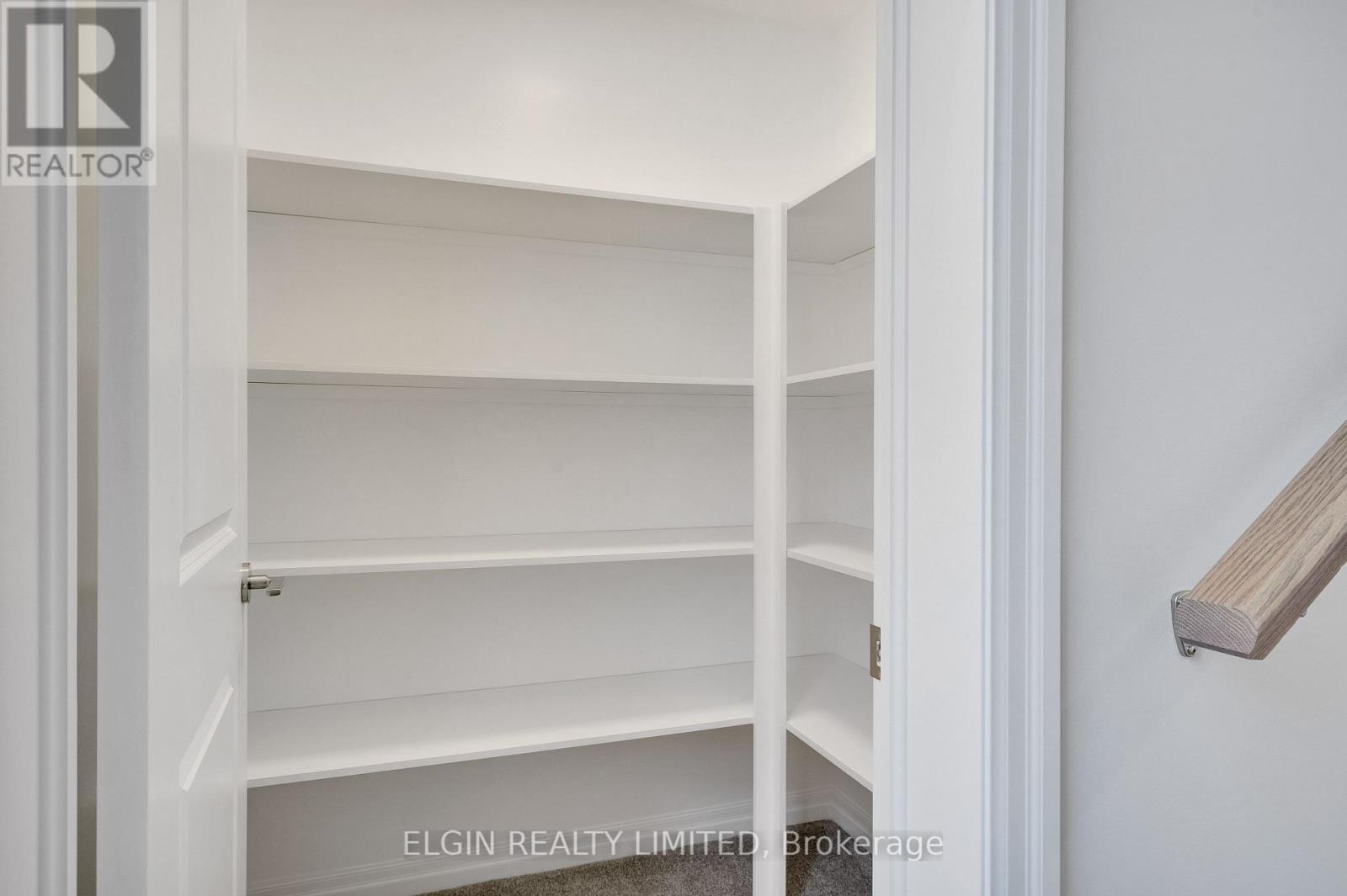 4 KEBA CRESCENT - 25