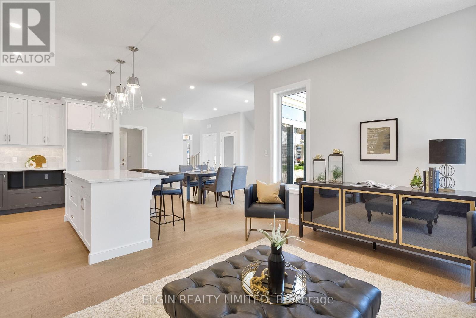 4 KEBA CRESCENT - 20