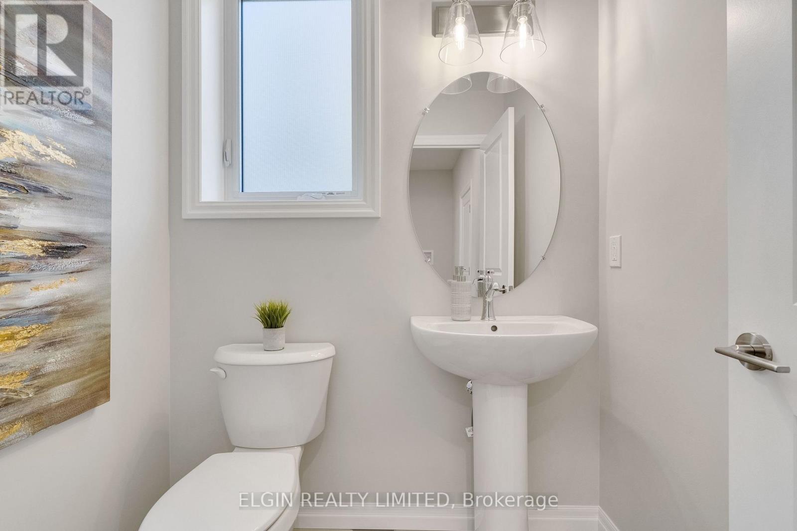 4 KEBA CRESCENT - 24