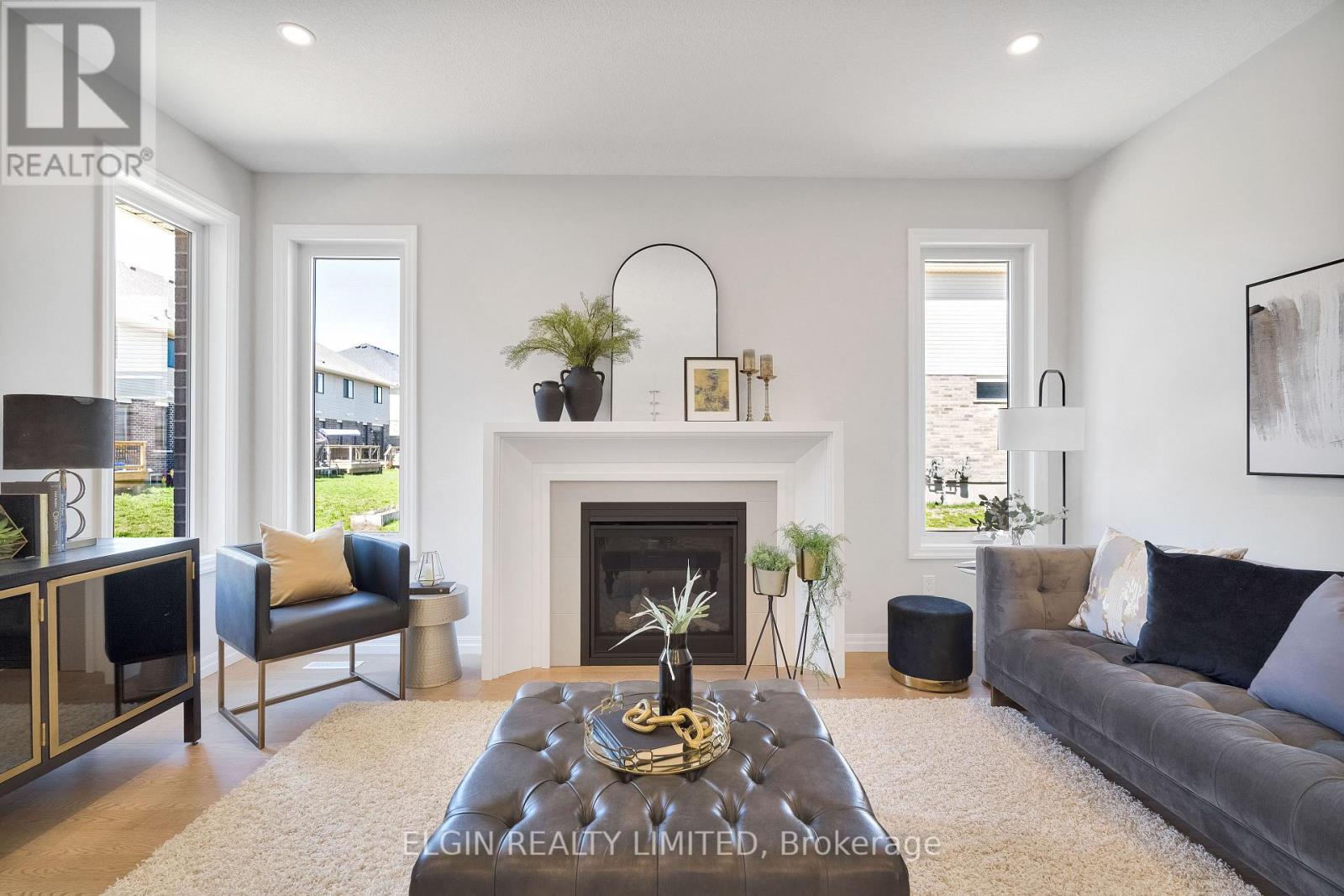 4 KEBA CRESCENT - 17