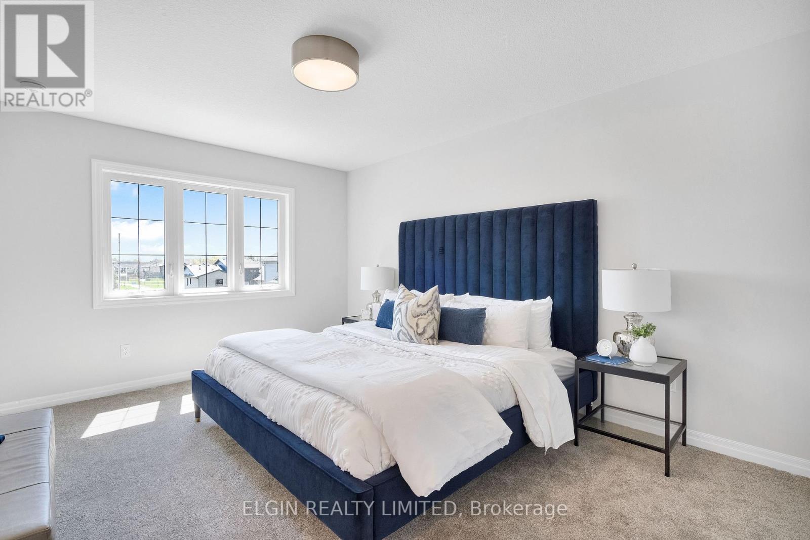 4 KEBA CRESCENT - 27