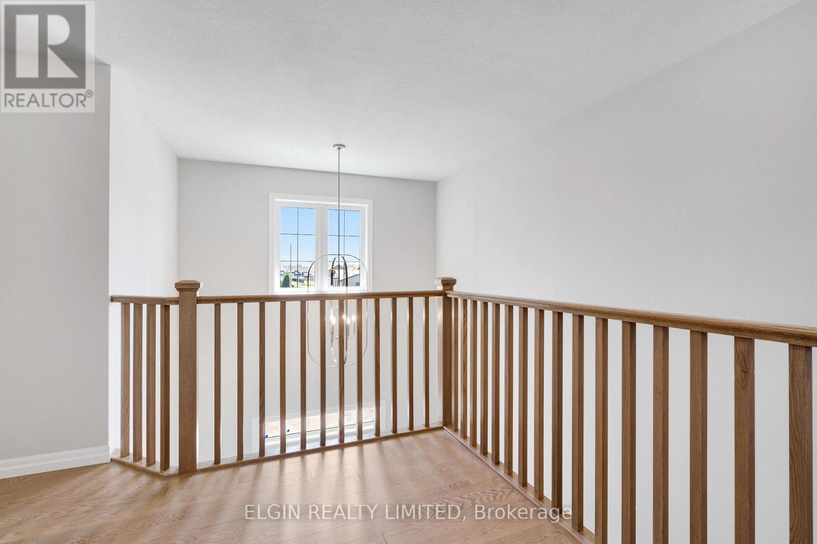 4 KEBA CRESCENT - 26