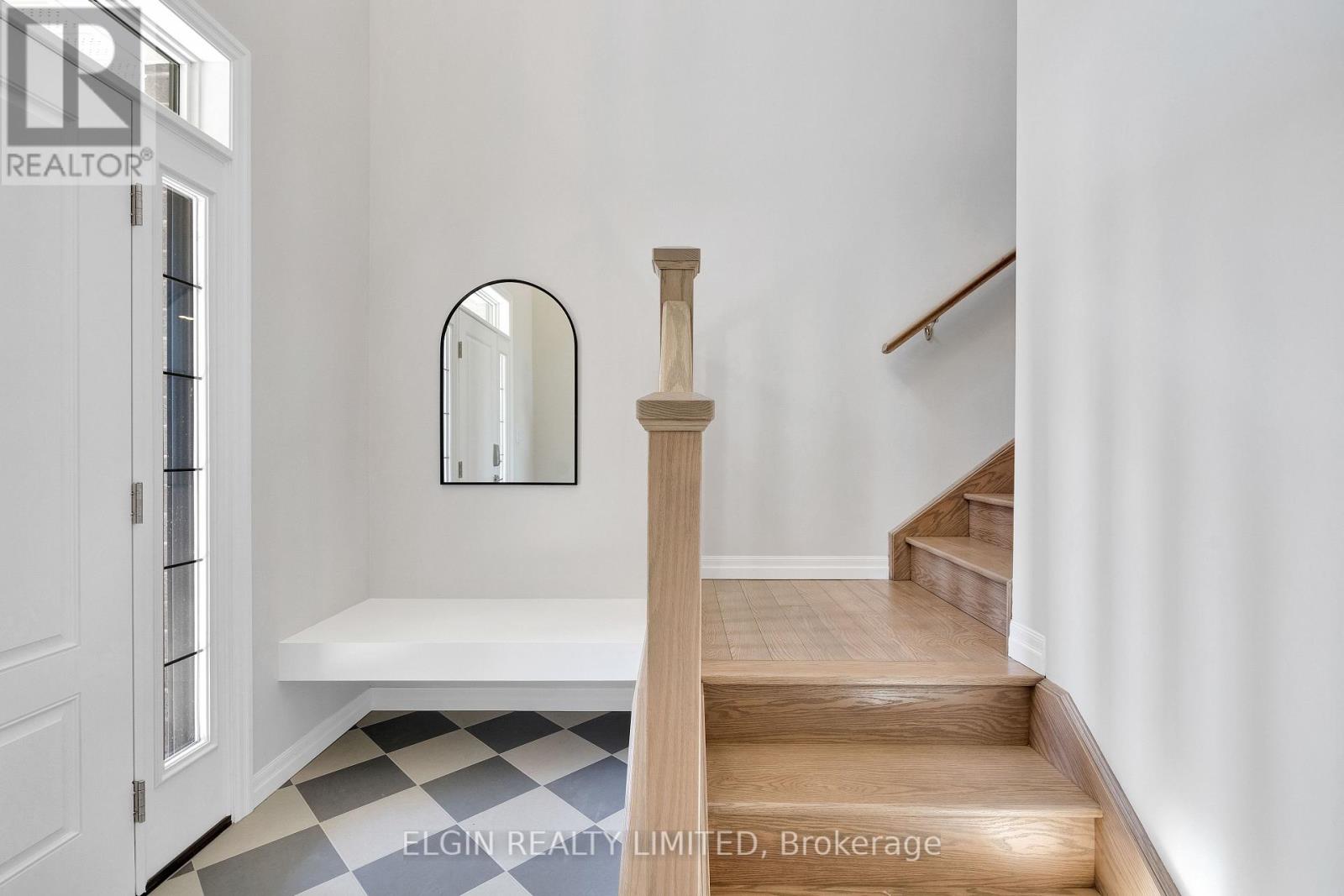 4 KEBA CRESCENT - 5
