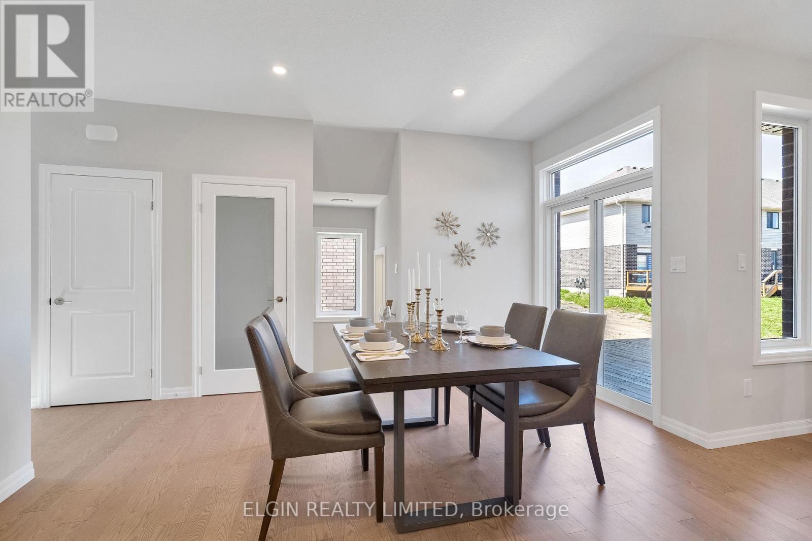 4 KEBA CRESCENT - 7