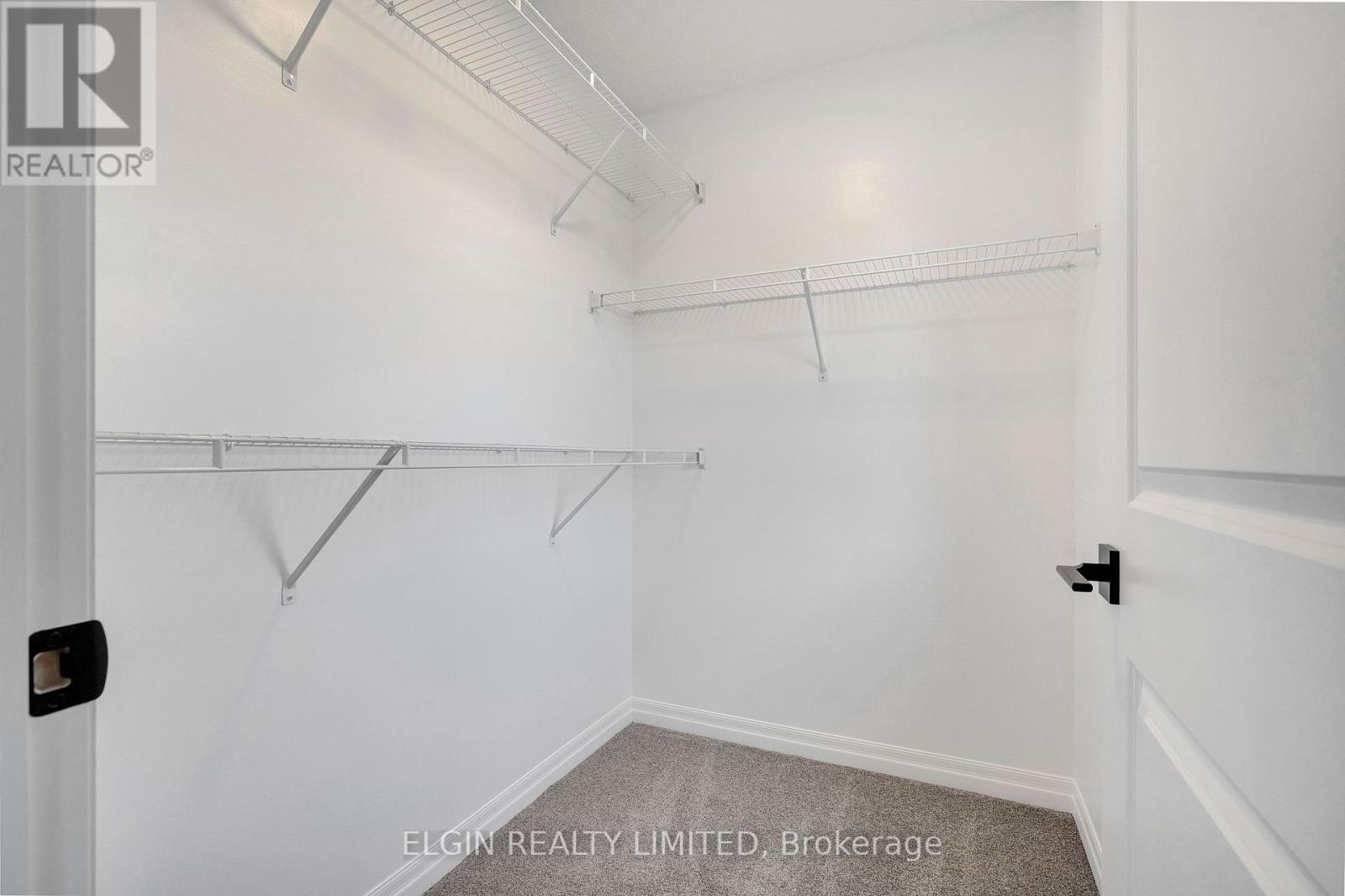 6 KEBA CRESCENT - 21