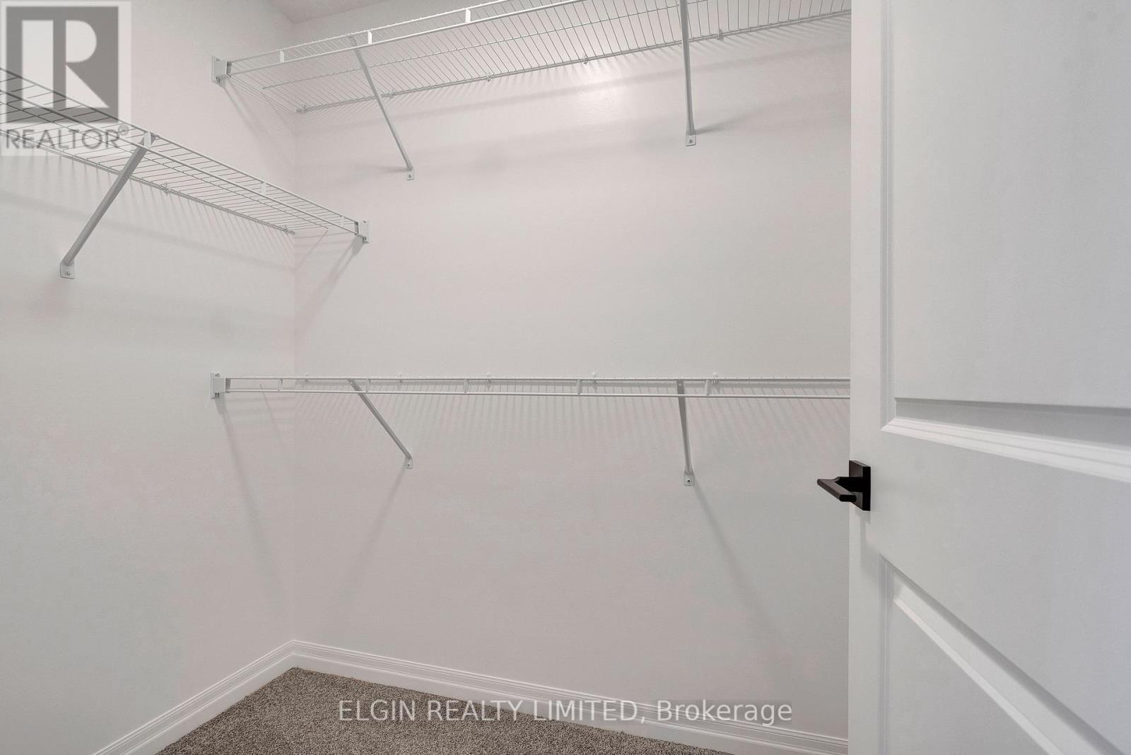 6 KEBA CRESCENT - 24