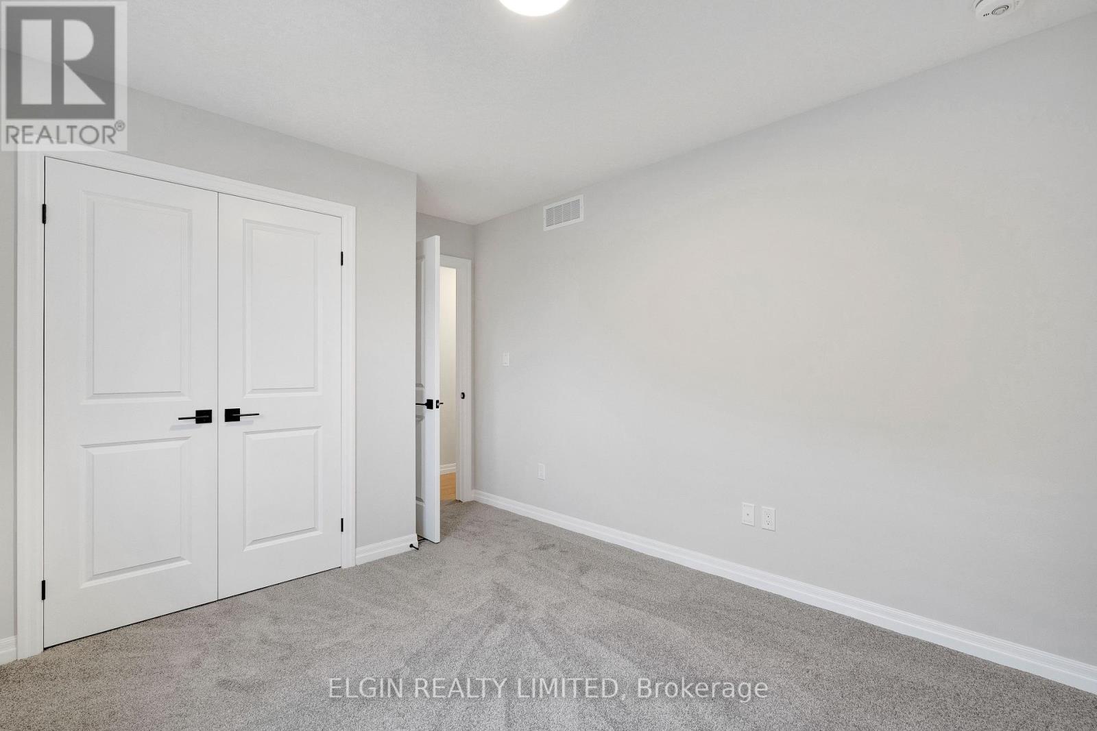 6 KEBA CRESCENT - 30