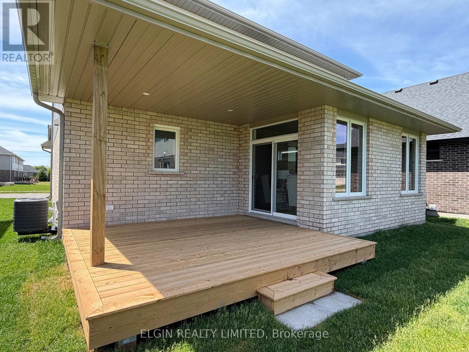 6 KEBA CRESCENT - 3