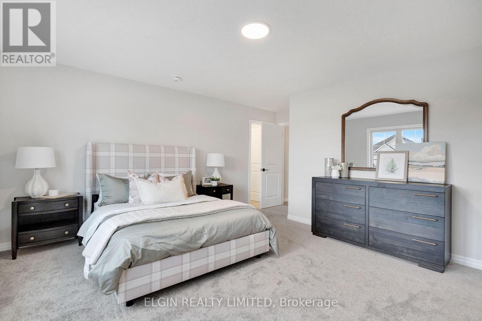 6 KEBA CRESCENT - 20