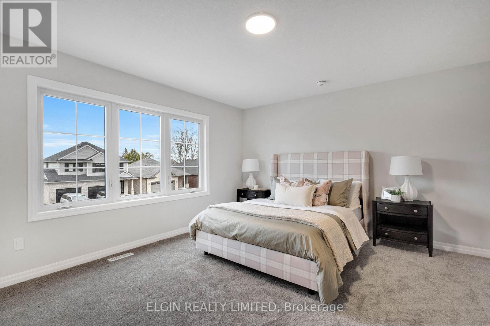 6 KEBA CRESCENT - 19