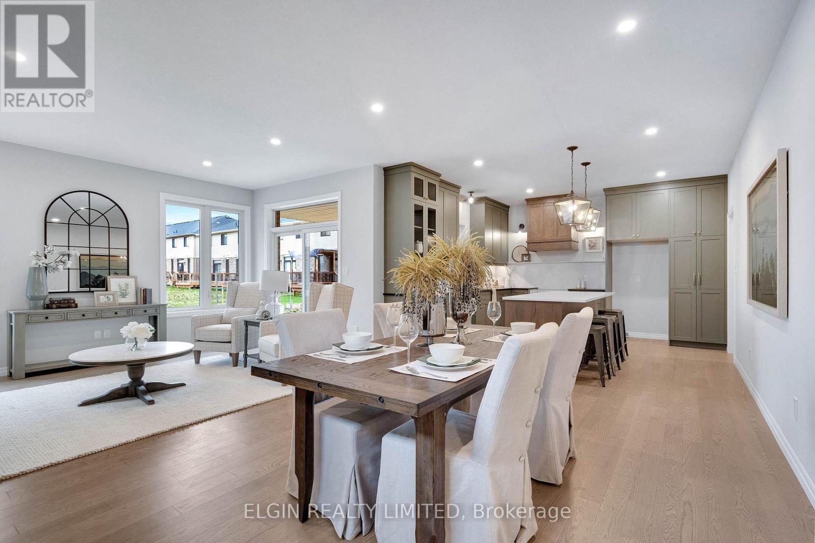 6 KEBA CRESCENT - 7