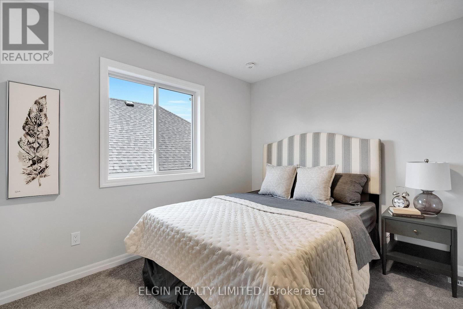 6 KEBA CRESCENT - 26