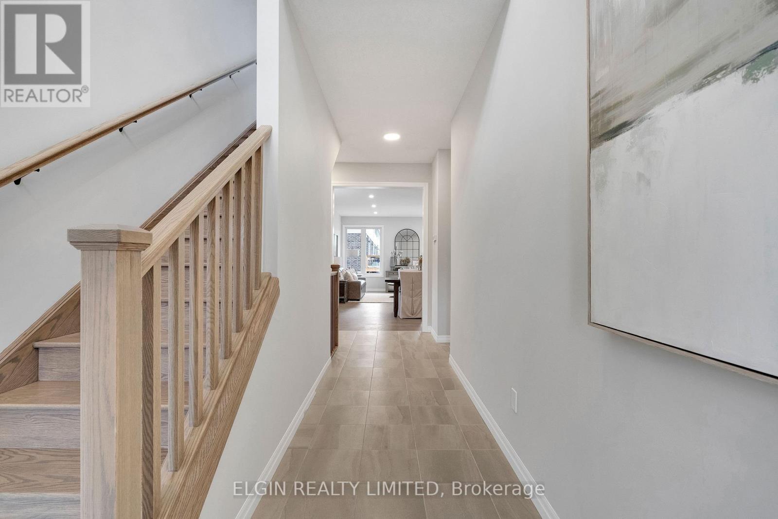 6 KEBA CRESCENT - 5