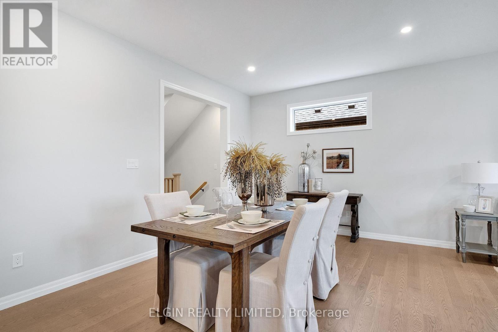 6 KEBA CRESCENT - 9