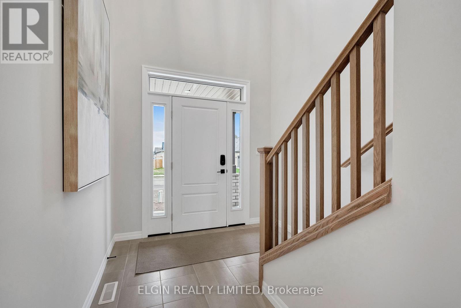 6 KEBA CRESCENT - 4