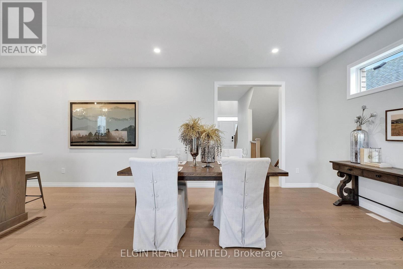 6 KEBA CRESCENT - 8