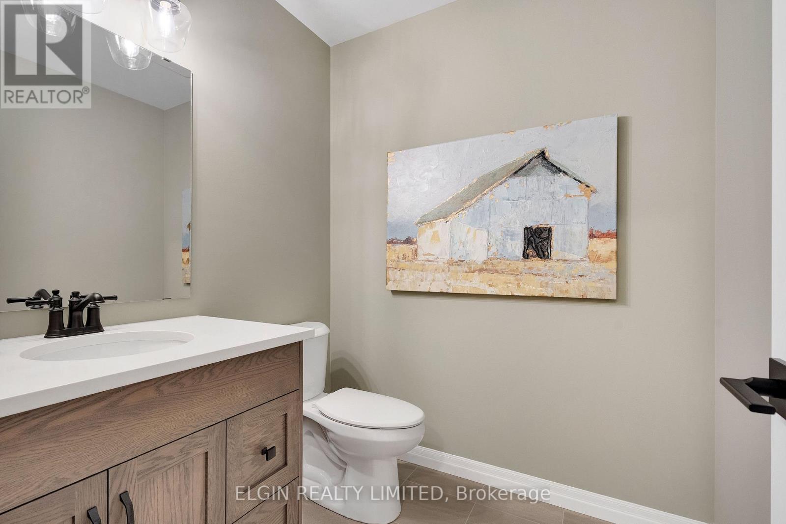 6 KEBA CRESCENT - 6