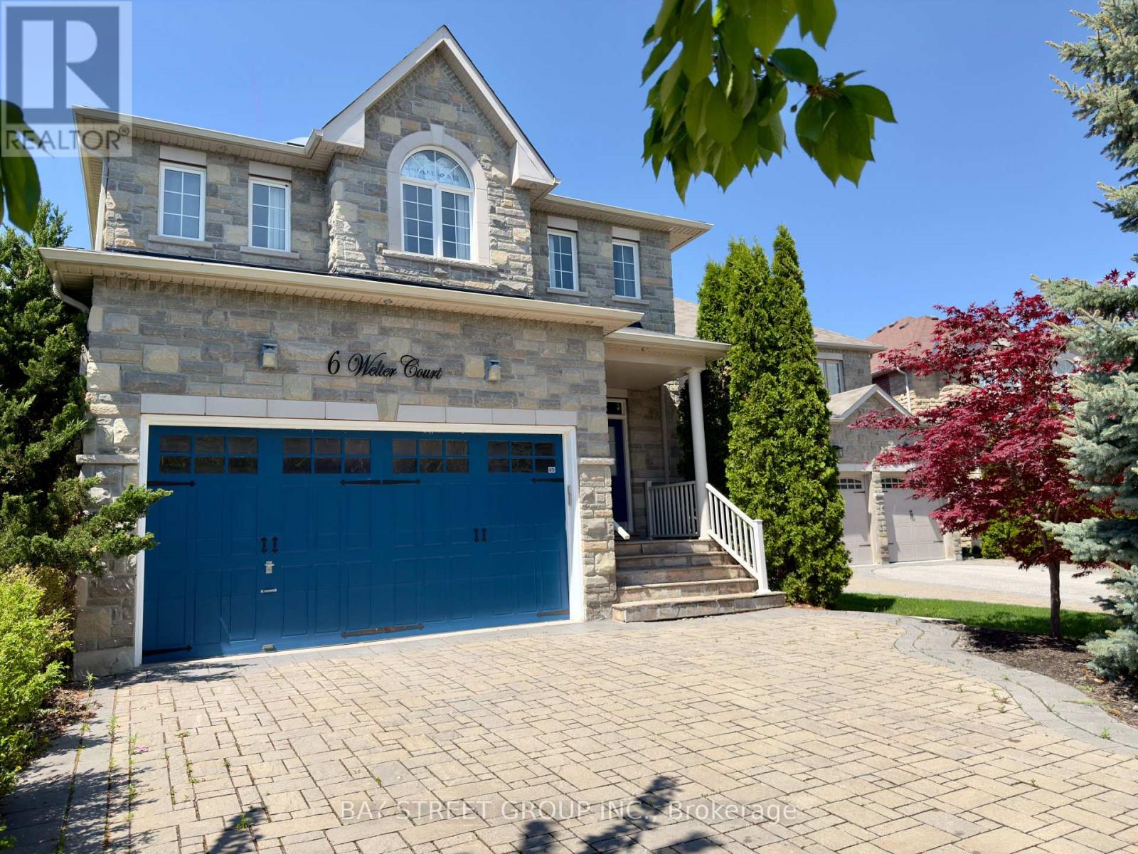 6 WELTER COURT - Image 3
