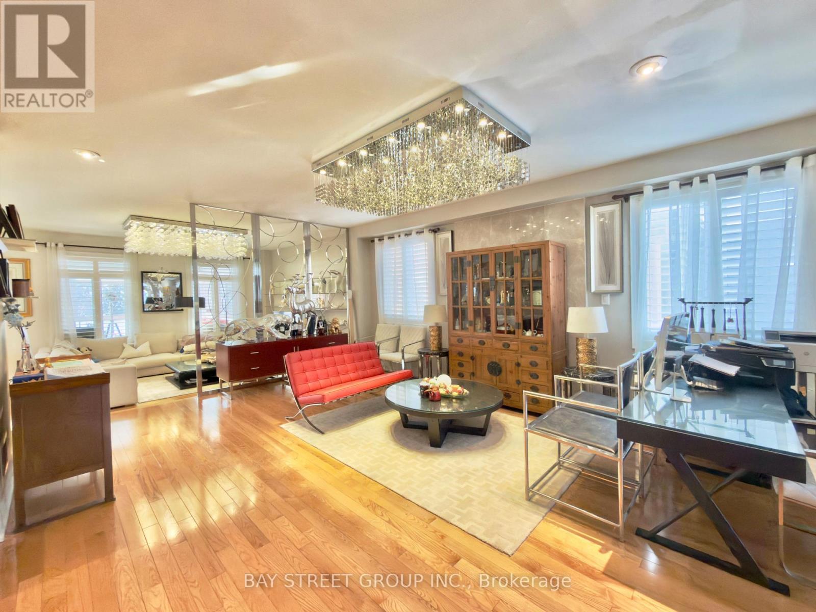 6 WELTER COURT - 9