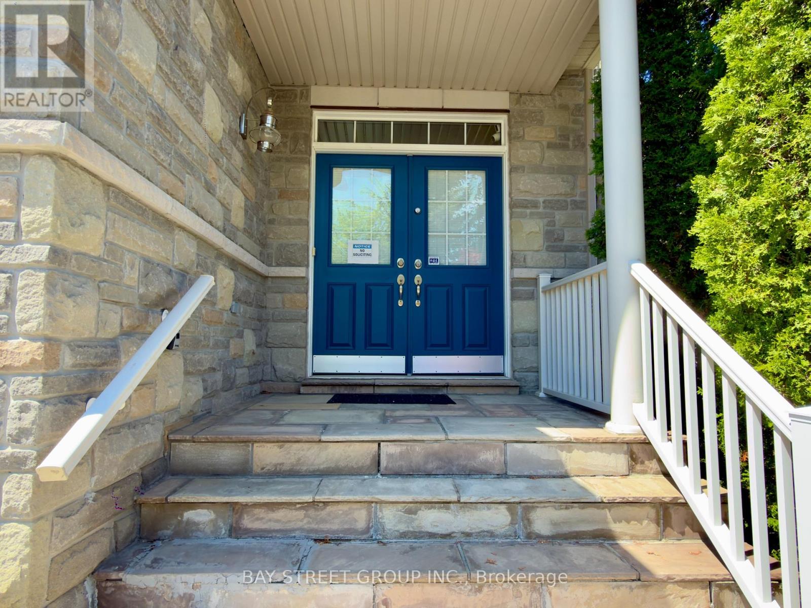 6 WELTER COURT - 6