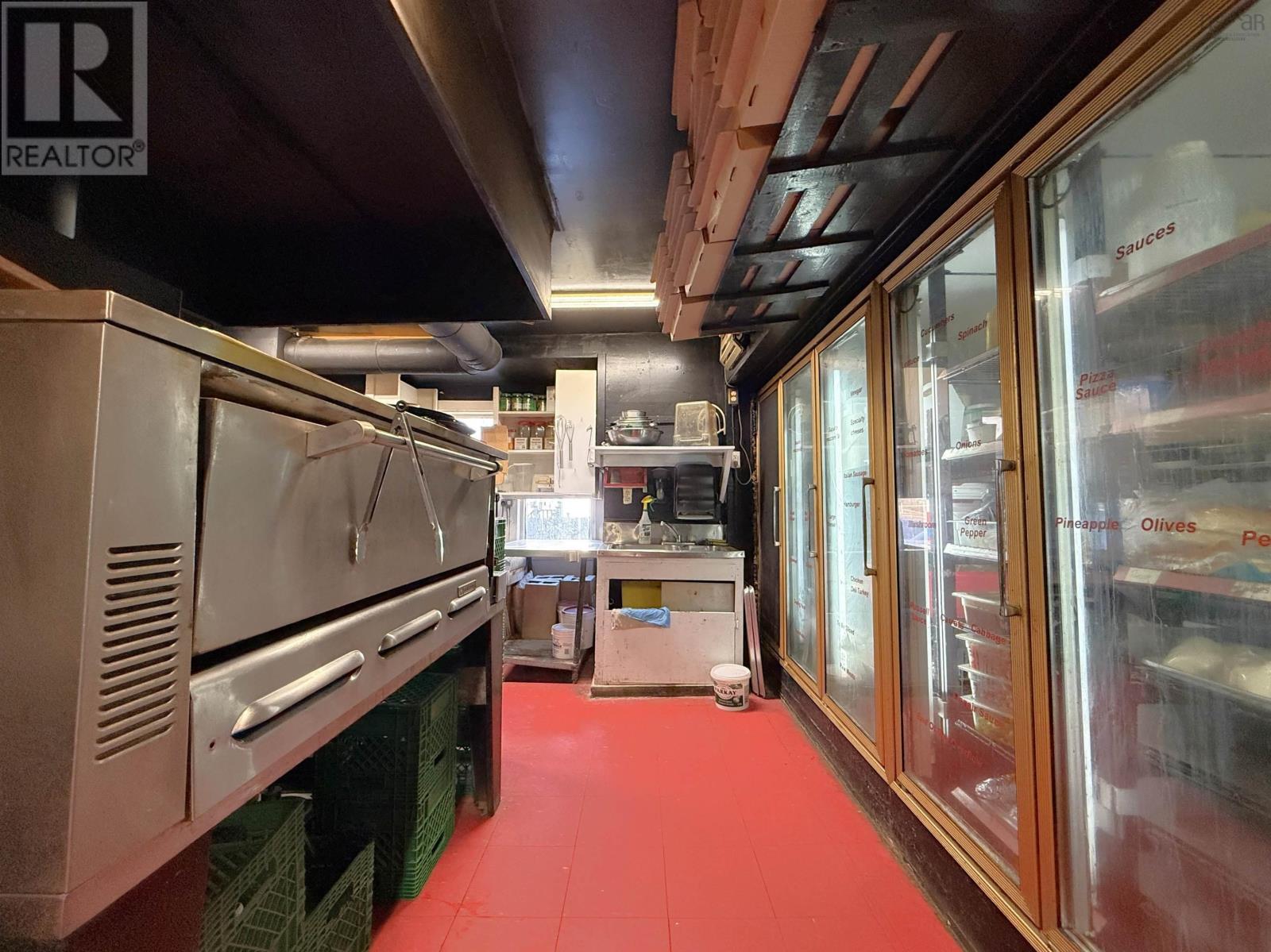 5257 Highway 10 - 23