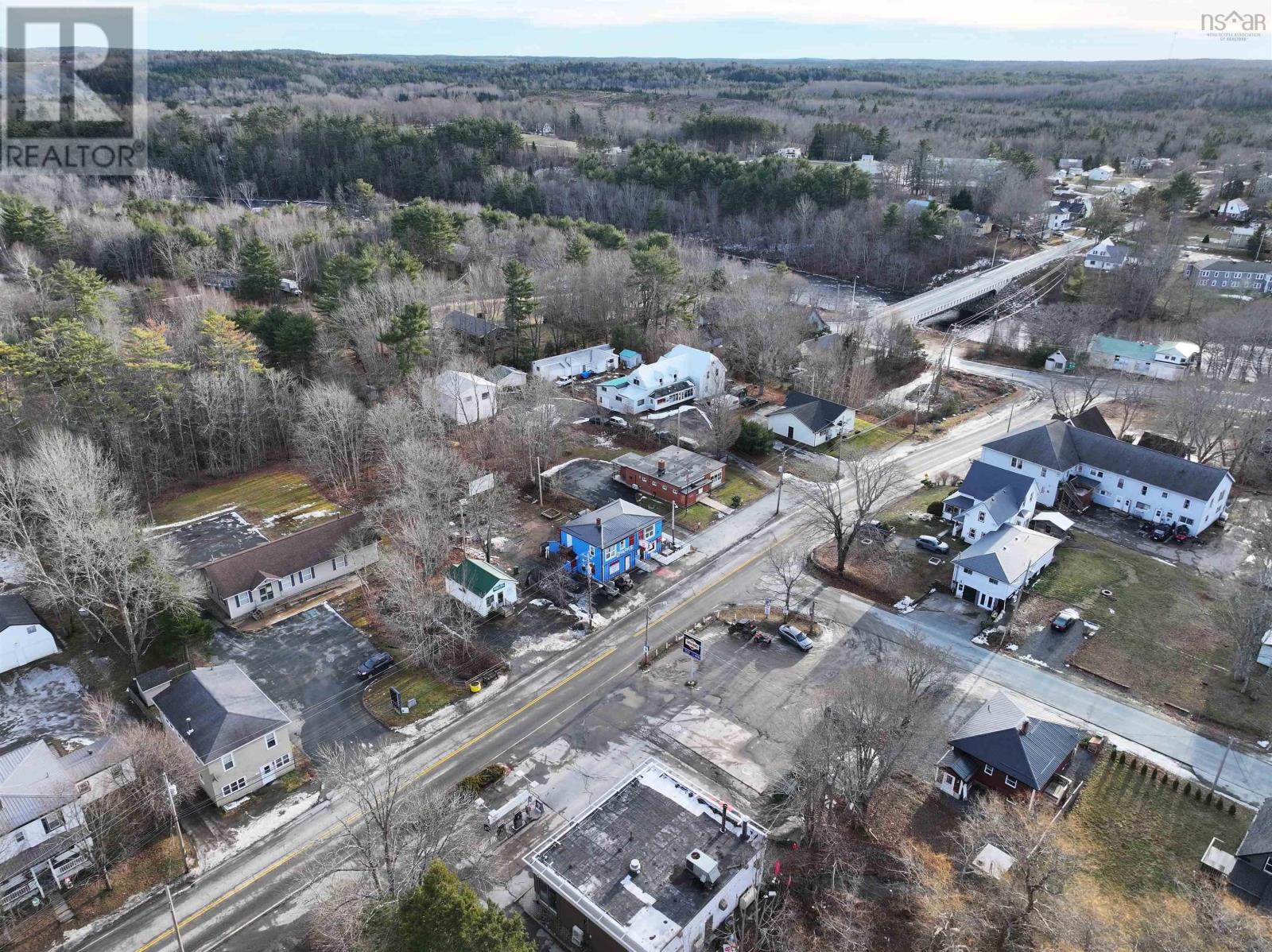 5257 Highway 10 - 30