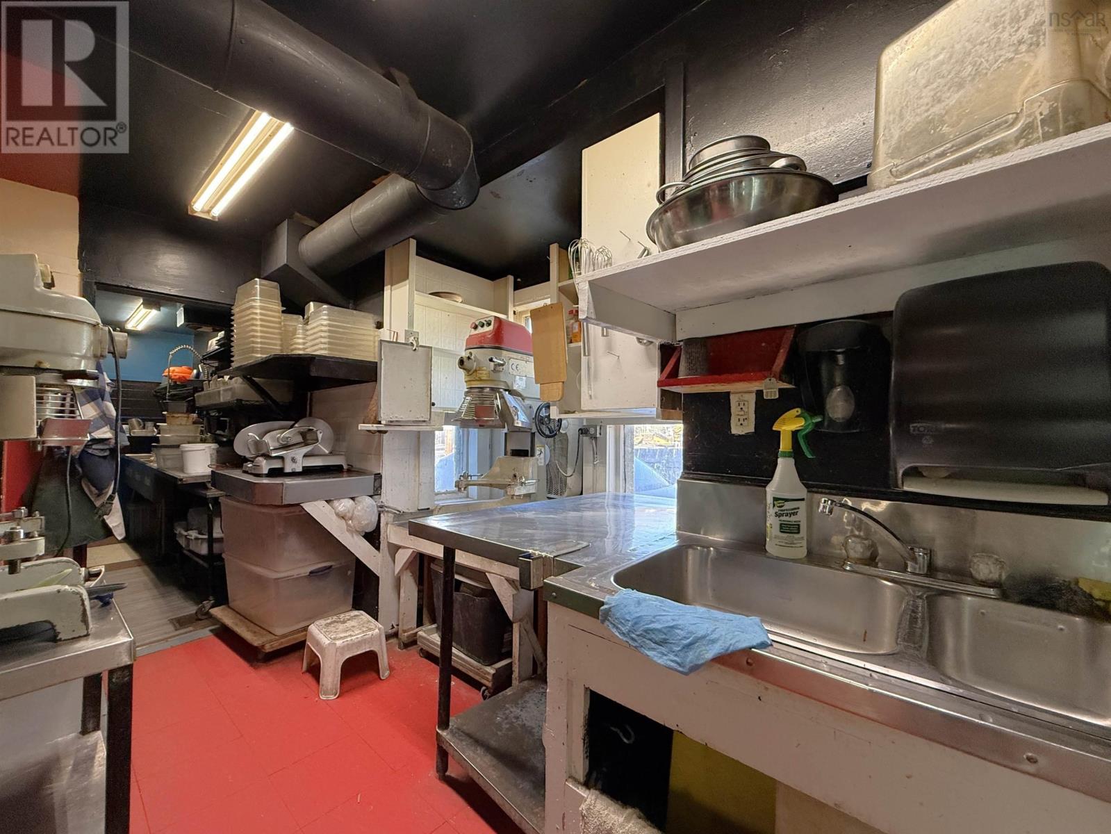 5257 Highway 10 - 21