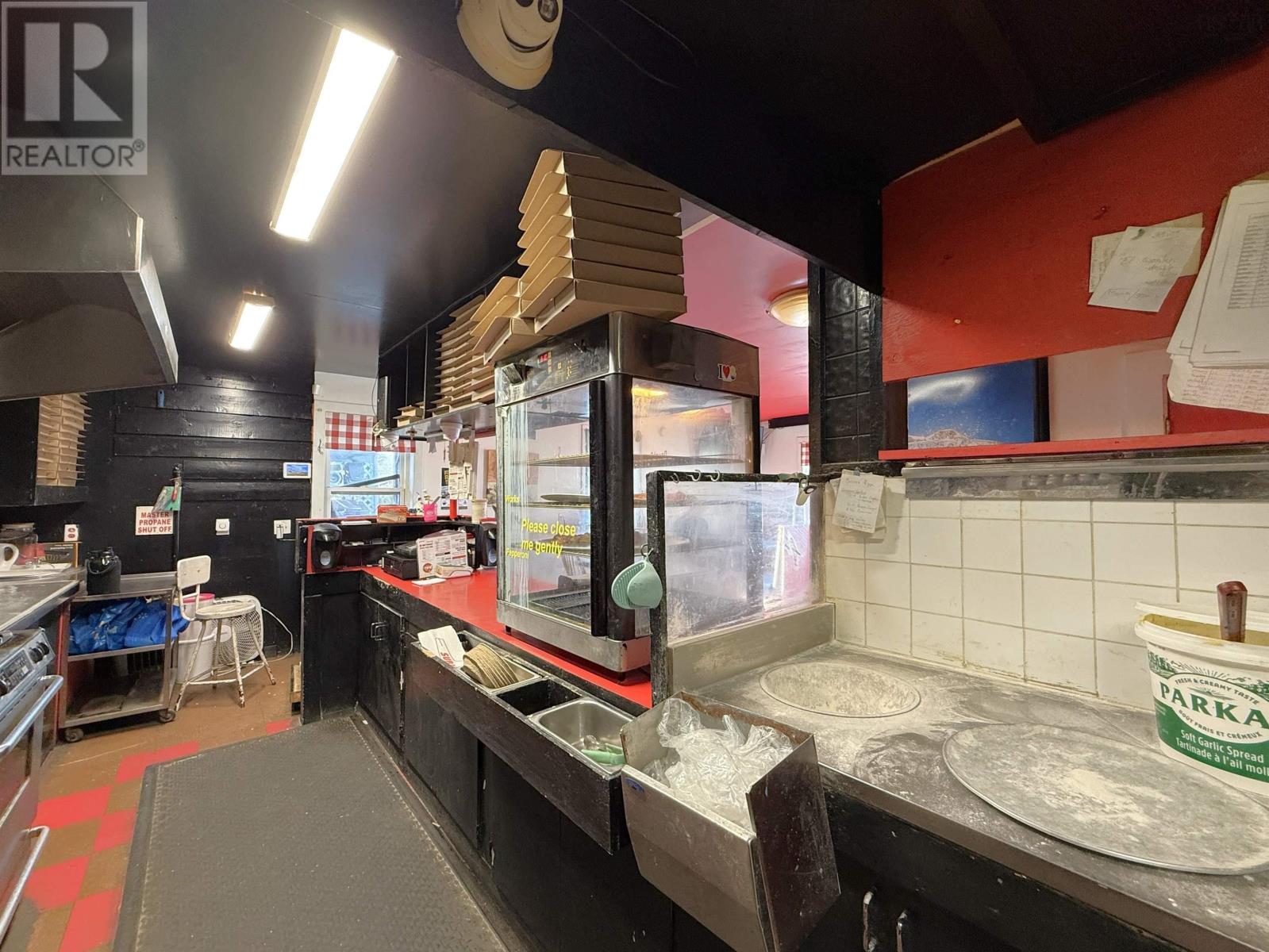 5257 Highway 10 - 27