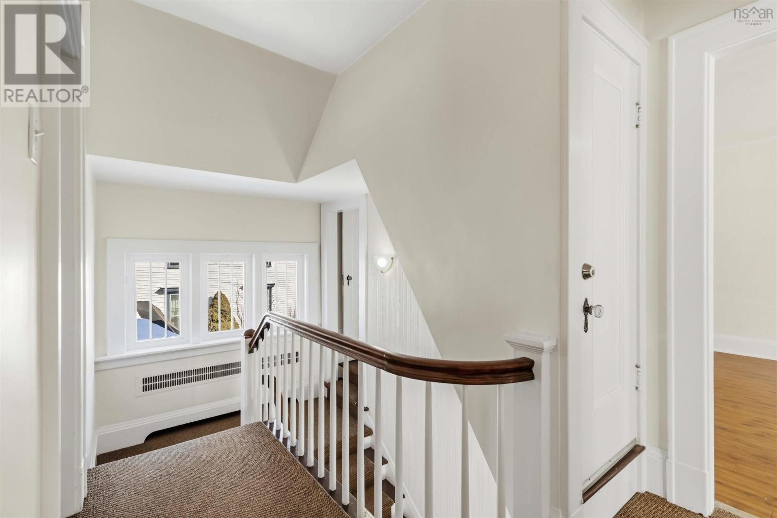 41 Alexandra Avenue - 22