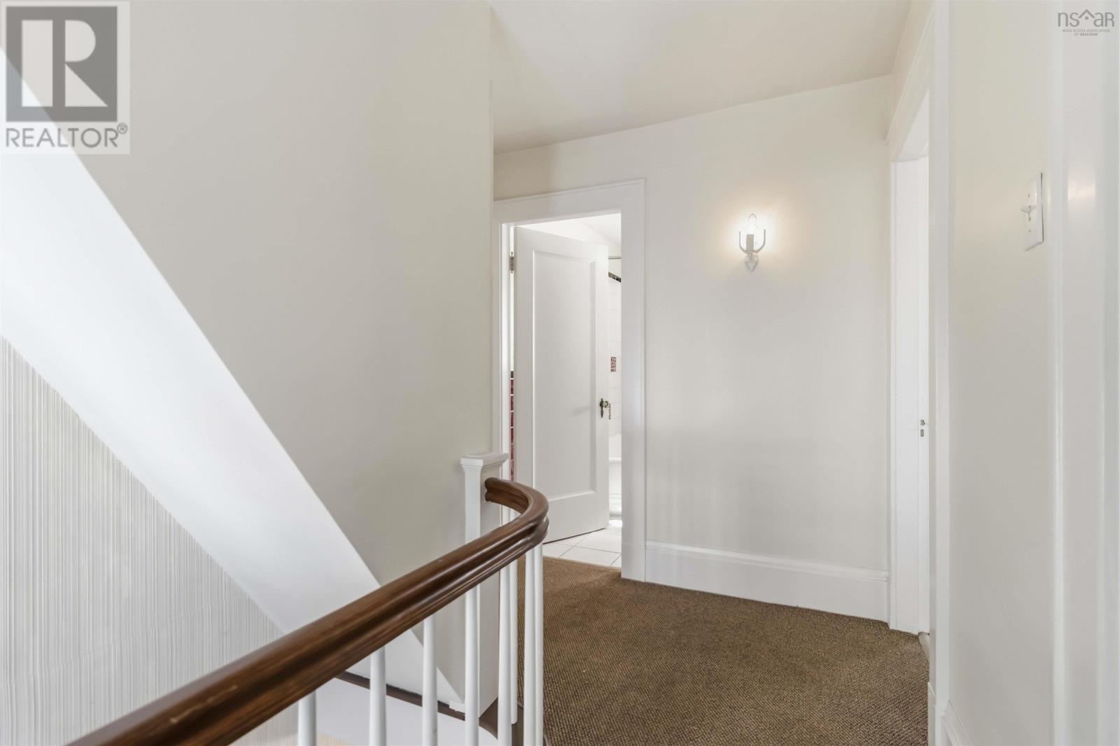 41 Alexandra Avenue - 23