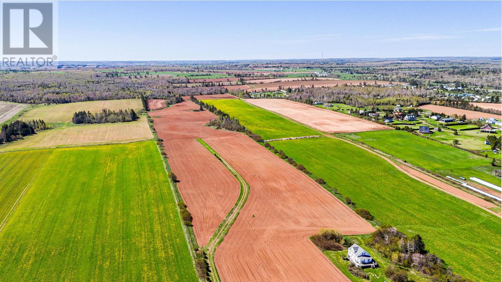 Acreage Cavendish Road, Cavendish — photo 2