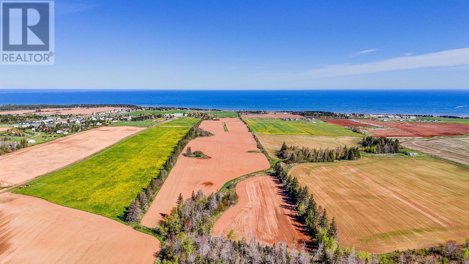 Acreage Cavendish Road, Cavendish — photo 3