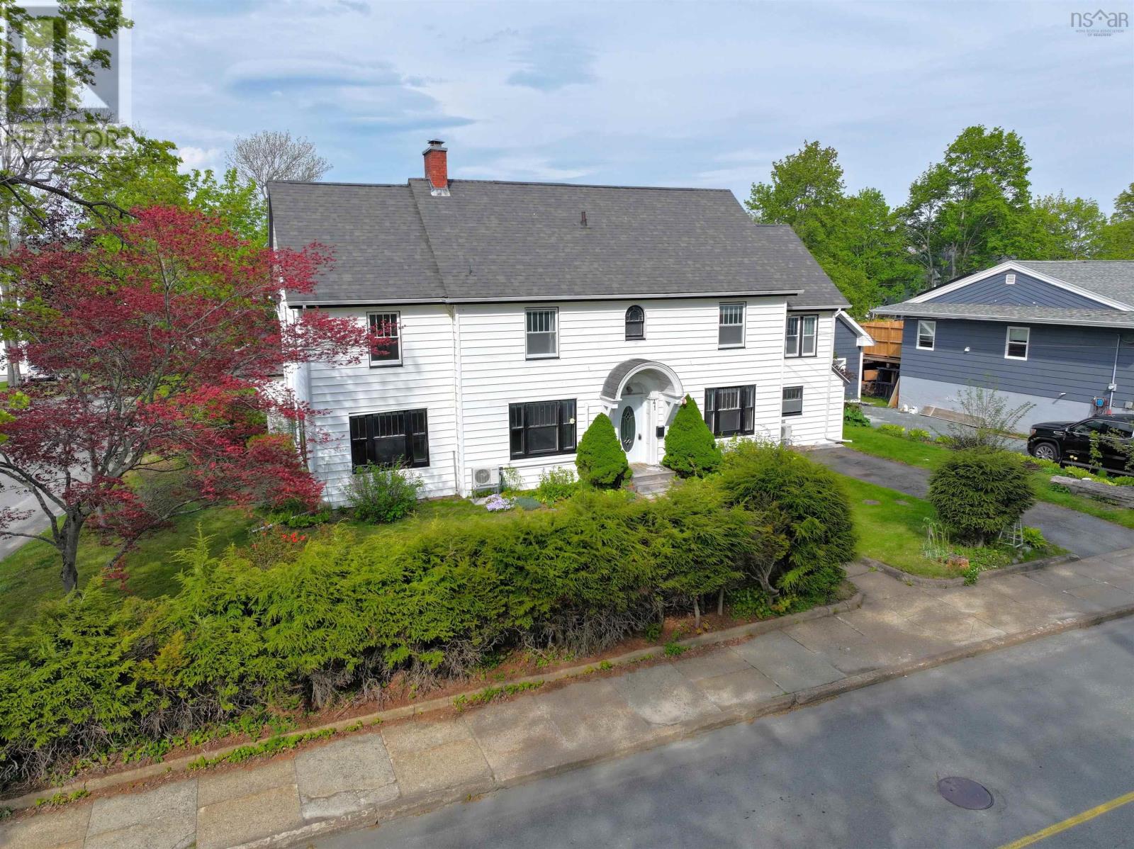 41 Alexandra Avenue - 3