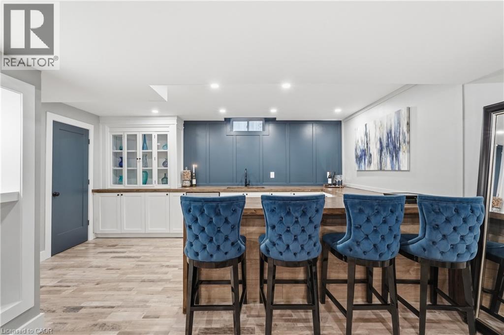 36 PAVILION Drive - 33