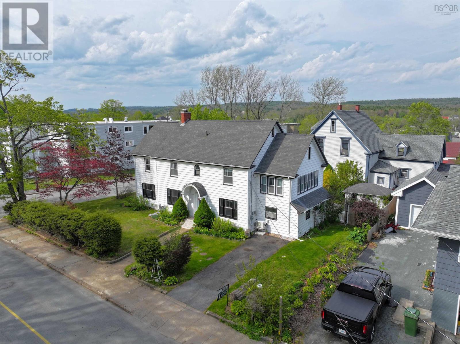 41 Alexandra Avenue - 4