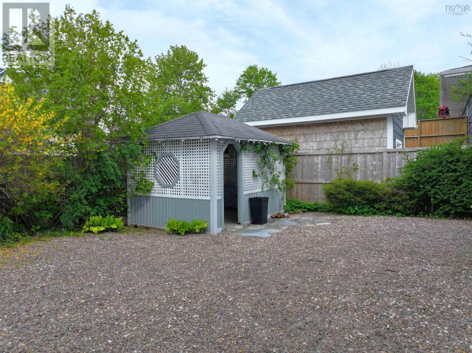 41 Alexandra Avenue - 43