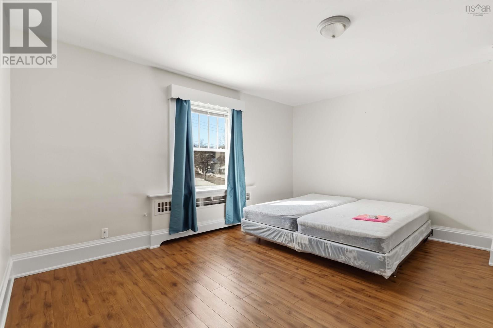 41 Alexandra Avenue - 24