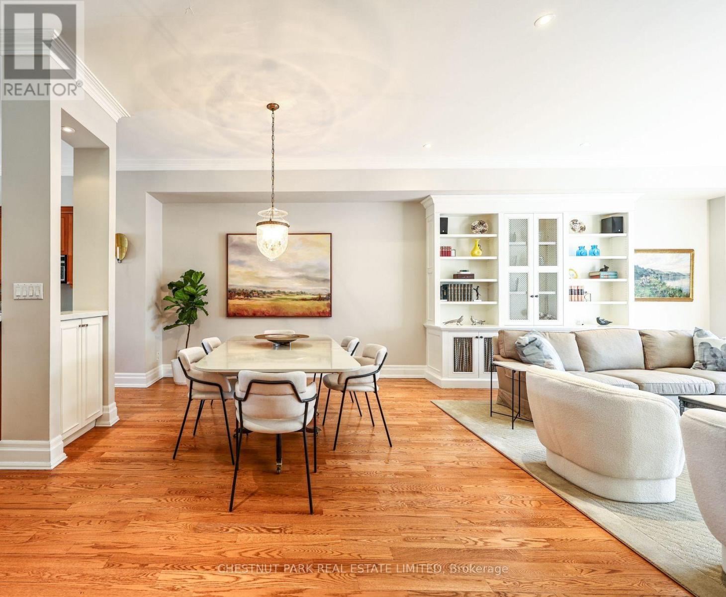 2C TACOMA AVENUE - 11