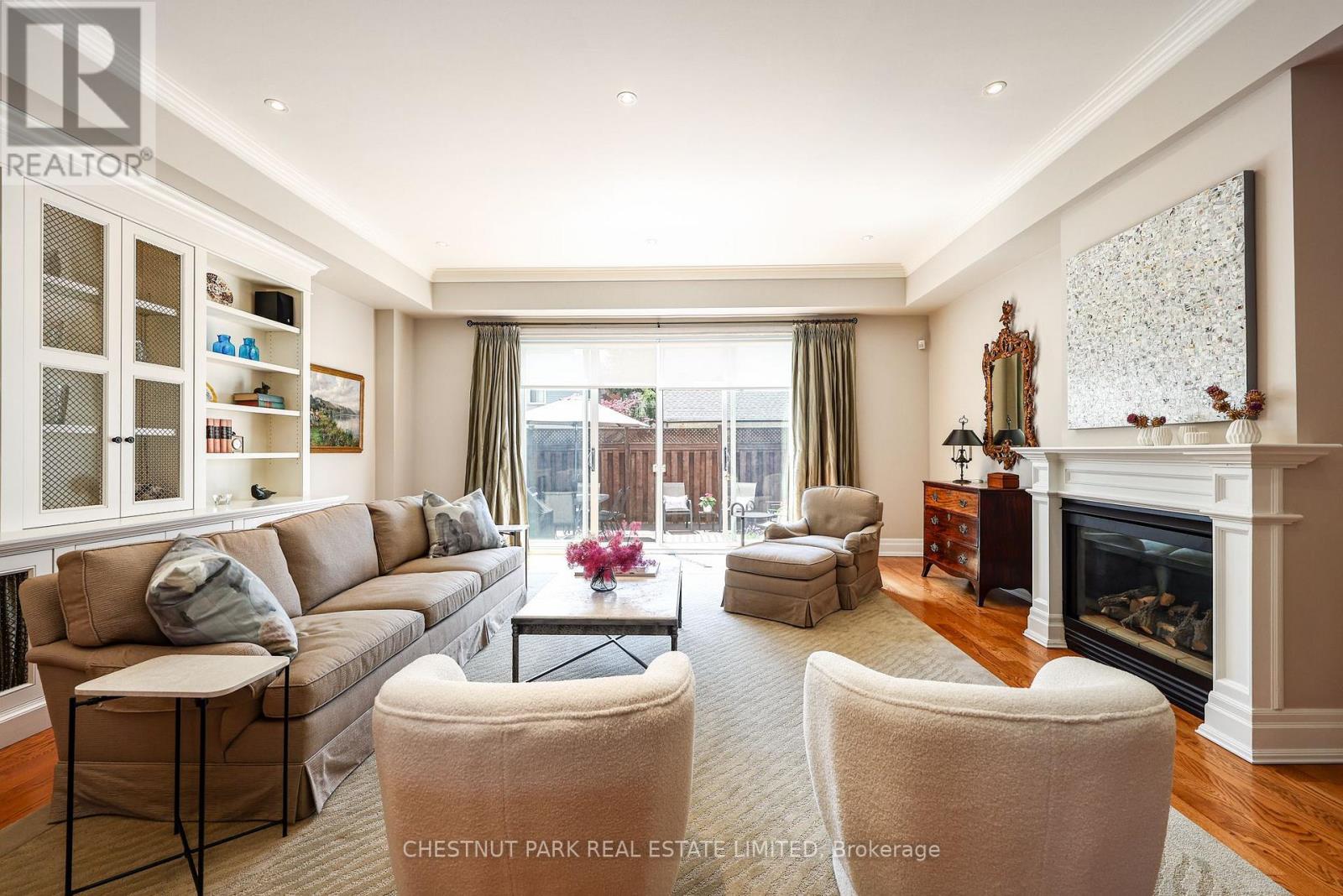 2C TACOMA AVENUE - 12