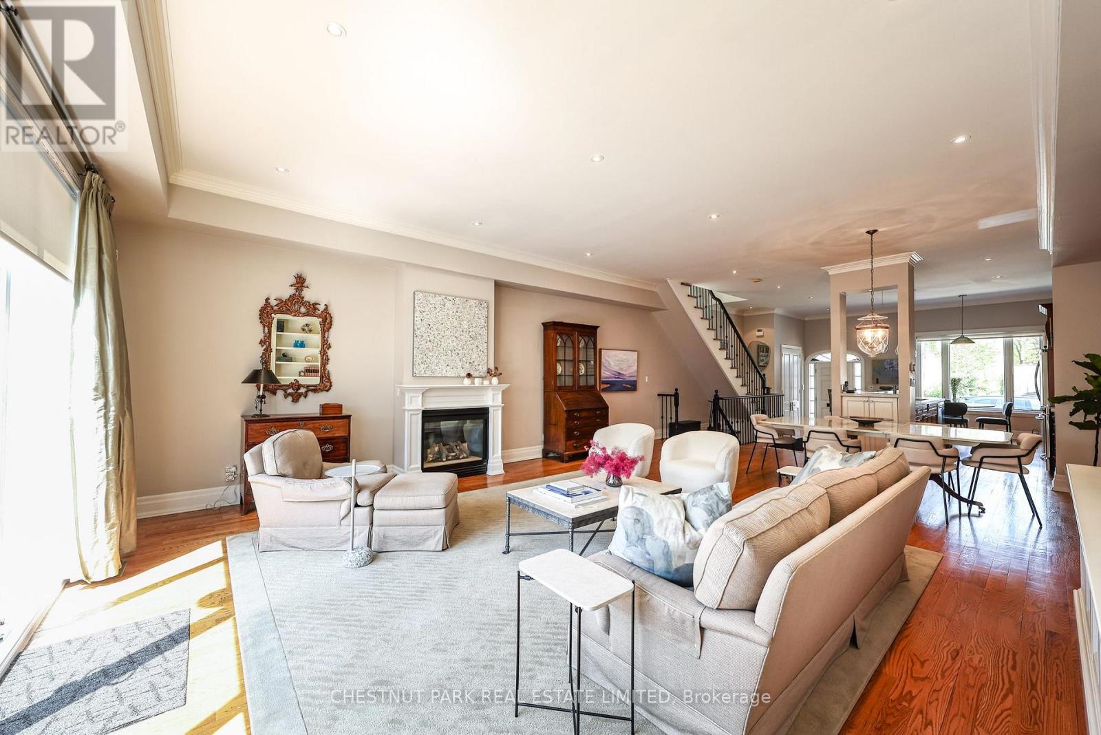 2C TACOMA AVENUE - 13