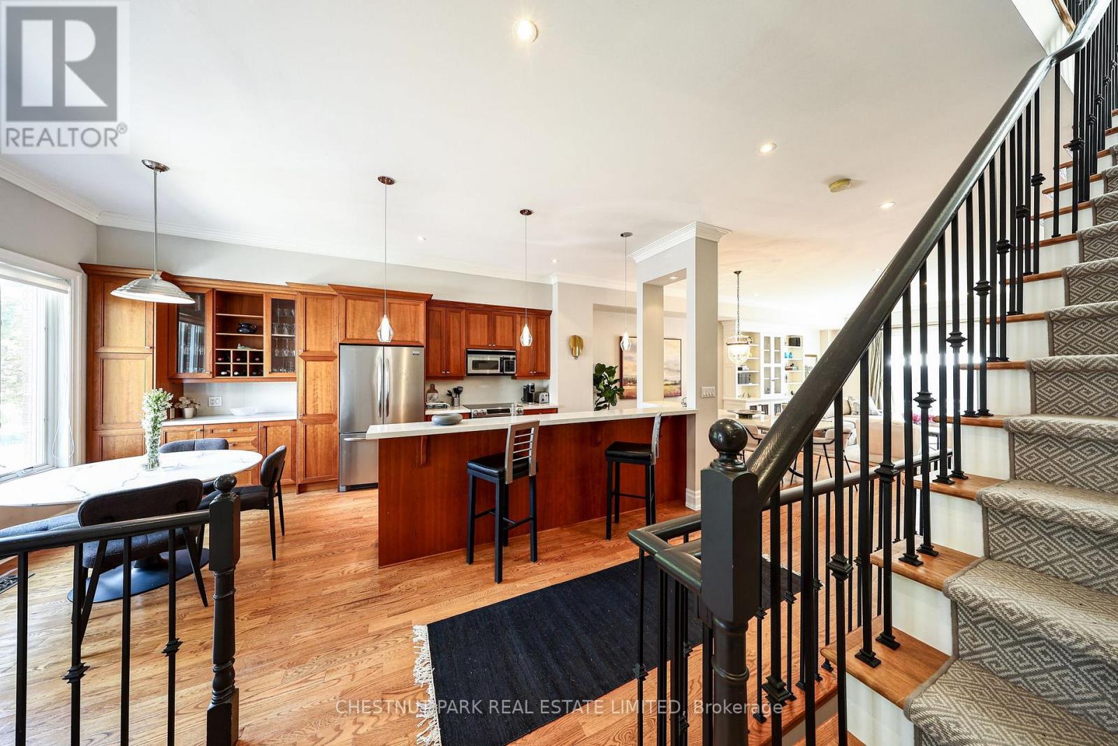 2C TACOMA AVENUE - 15