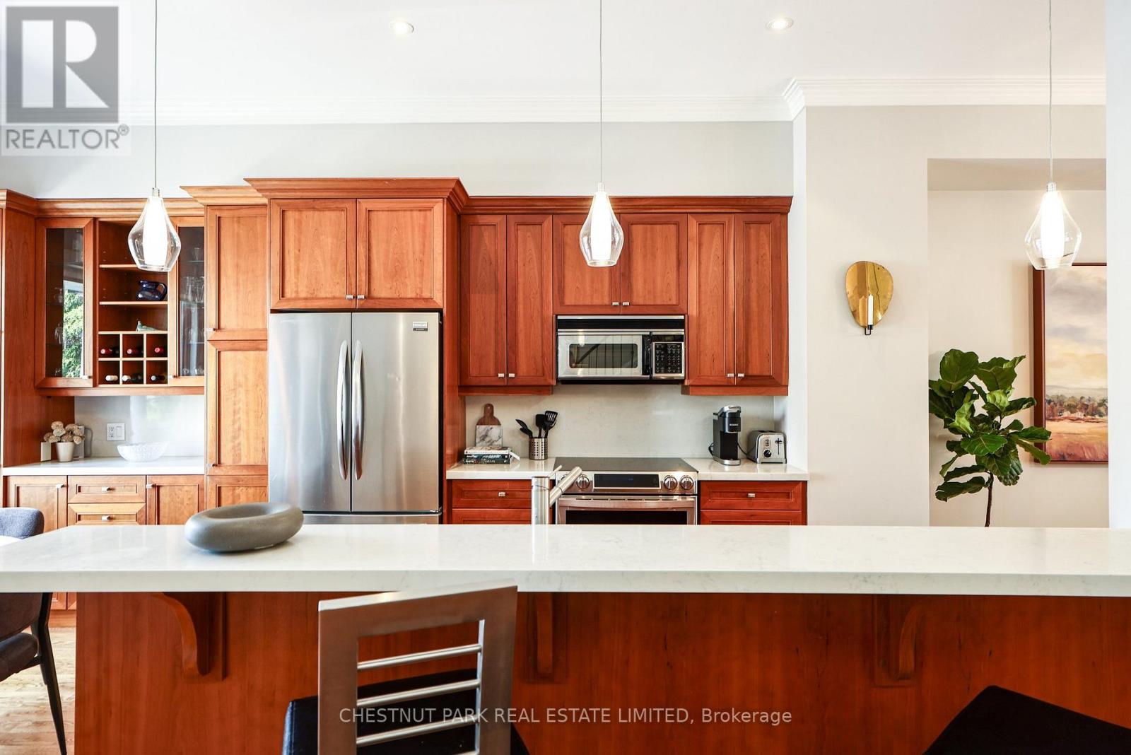 2C TACOMA AVENUE - 16