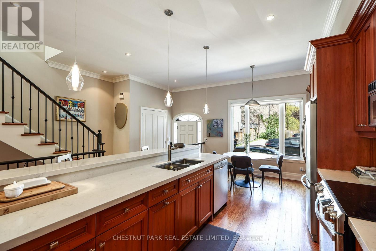 2C TACOMA AVENUE - 17