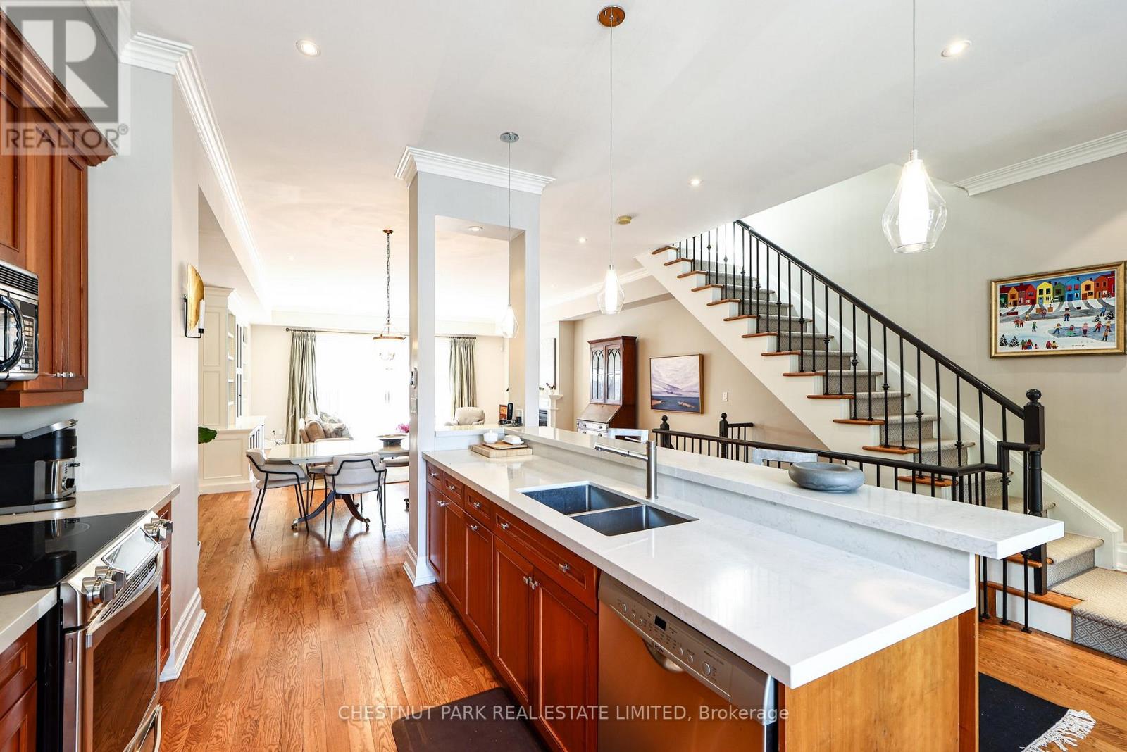 2C TACOMA AVENUE - 18
