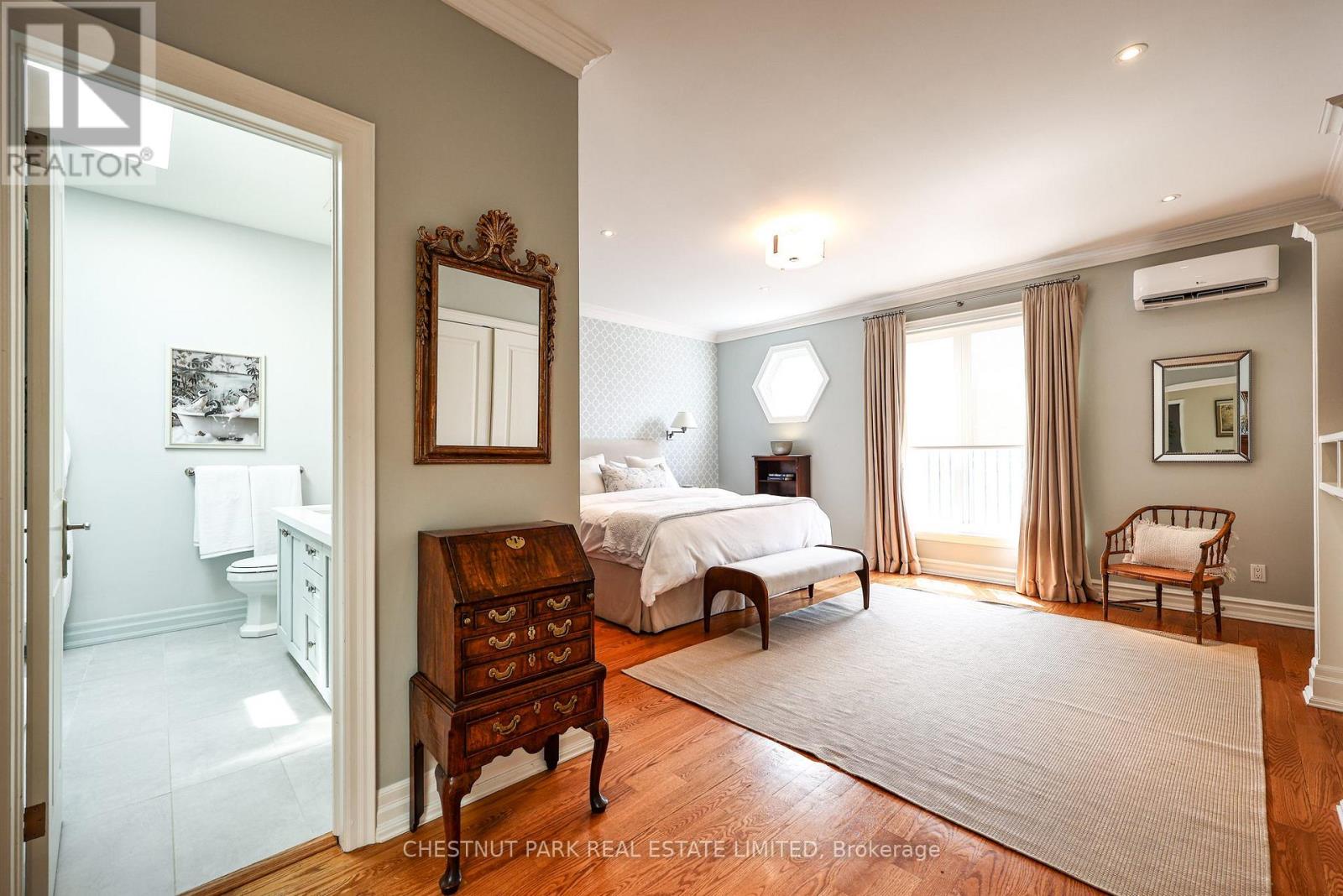 2C TACOMA AVENUE - 22