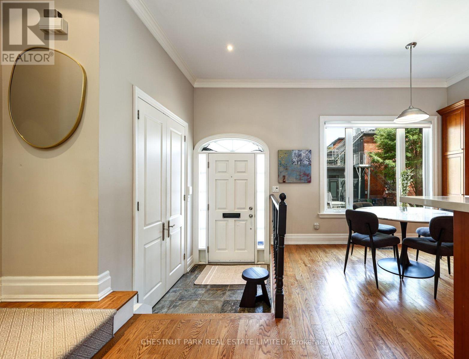 2C TACOMA AVENUE - 3
