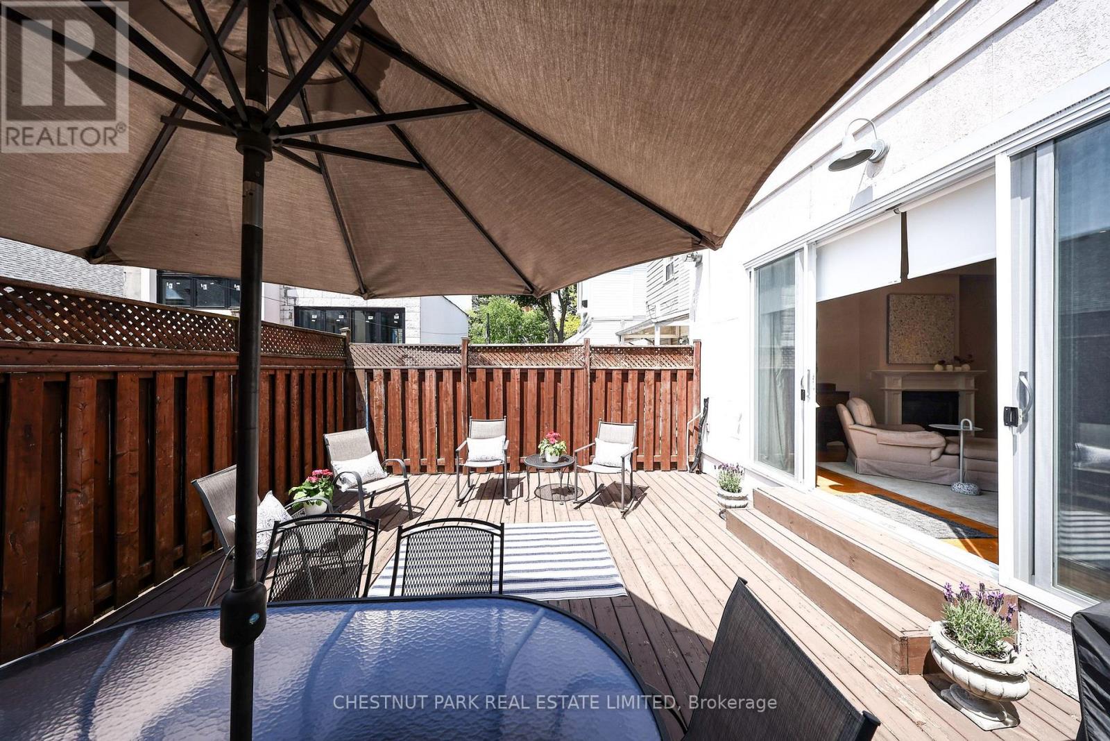 2C TACOMA AVENUE - 38