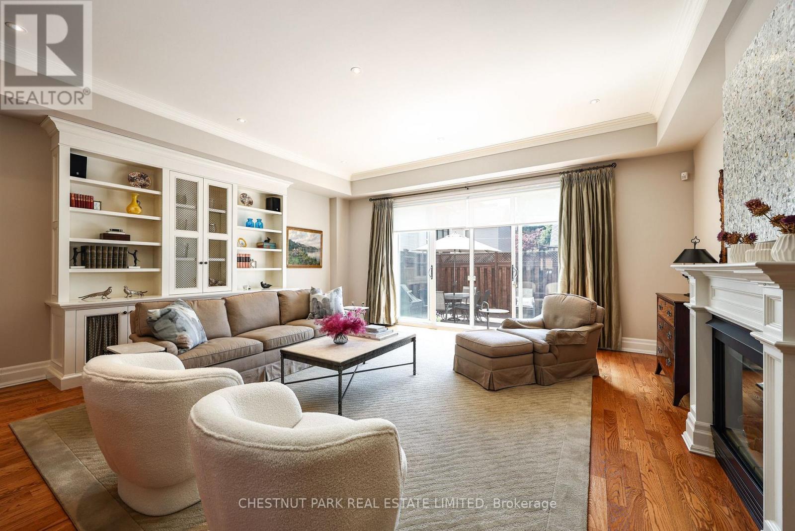 2C TACOMA AVENUE - 6